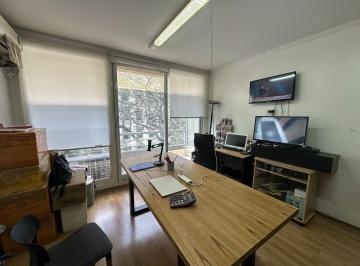 Oficina comercial · 42m² · 1 Ambiente · Departamento en Tribunales - Capital Federal