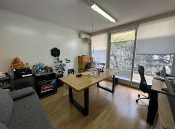 Departamento · 43m² · 1 Ambiente · Departamento en San Nicolas - Tribunales - Capital Federal