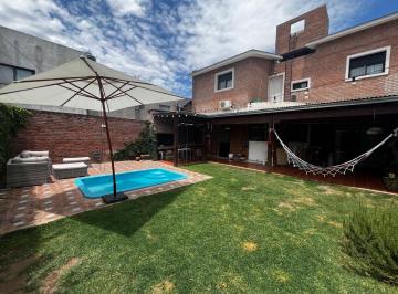 CMP-CMP-90196_2 · Casa 5 Ambientes. | Santa Fe Al 8000