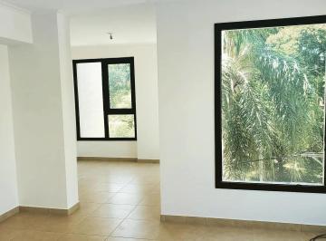 Oficina comercial de 2 ambientes, Ciudad de Santa Fe · Oficina Comercial de 42 m² en Venta en Centro