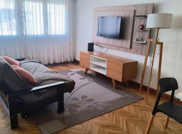 Imagen1 · Departamento de 3 Ambientes Alquiler Temporada Mar del Plata