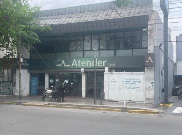 Edificio , Ciudad de Mendoza · Edificio en Venta Calle Moron de Ciudad