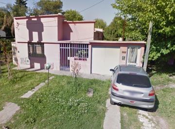 PH de 5 ambientes, La Plata · Casa en Venta Ringuelet Dos Unidades Funcionales en PH