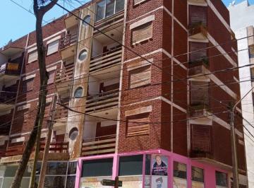 Departamento de 2 ambientes, San Bernardo · Departamento 2 Ambientes en El Centro de San Bernardo