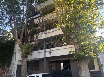 Departamento de 2 ambientes, San Fernando · Departamento Apto Credito en San Fernando