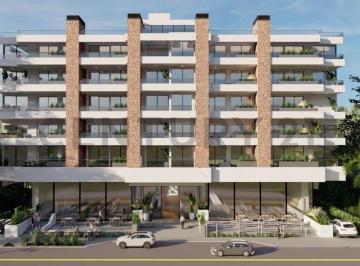 Local comercial · 222m² · 2 Ambientes · Venta Local Canning Centro