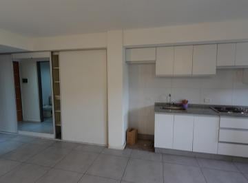 Departamento · 30m² · 1 Ambiente · Venta - Corvalan / Falcuho - 1 Amb
