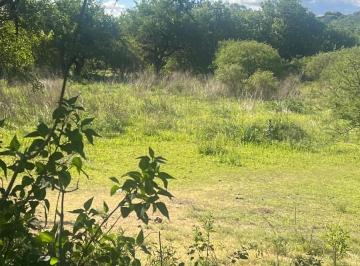Terreno · 10075m² · Venta Terreno de 10075 m en Salsipuedes