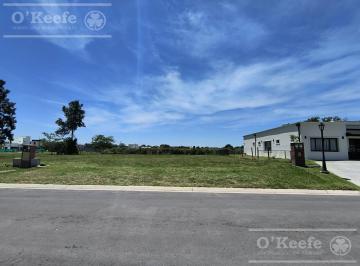 Terreno · 660m² · Excelente Lote en Venta en San Juan Chico Posesión Inmediata
