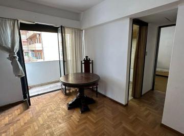 Departamento de 2 ambientes, Villa Luro · Dto 2 Amb Balcon C/fte
