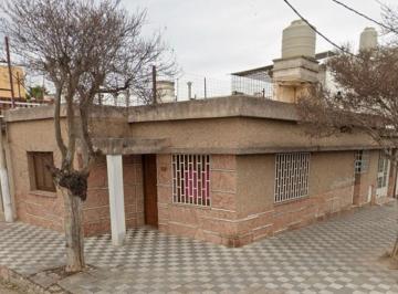 Casa · 120m² · 4 Ambientes · 1 Cochera · Casa - Alta Cordoba