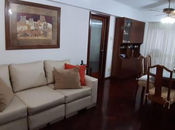 Departamento de 3 ambientes, Rosario · Dueño Vende Departamento Italia 600, 3d/2b/patio/cochera