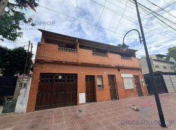 PH · 70m² · 4 Ambientes · Venta Victoria 2 Phs en Block Oportunidad