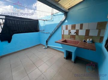 PH · 70m² · 4 Ambientes · Venta Victoria 2 Phs en Block Oportunidad