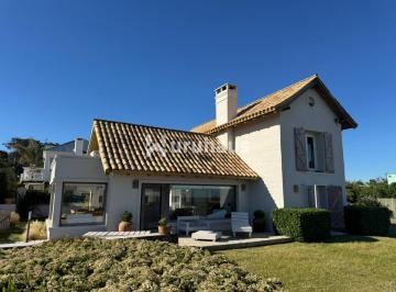 Foto1 · Alquiler Casa en Montoya Vista Al Mar