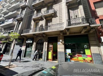 Local comercial · 227m² · Local Comercial con Sótano y Patio en Monserrat