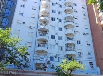 Departamento · 62m² · 3 Ambientes · Departamento 3 Ambientes en Venta en Av Avellaneda Al 2100 Flores Caba