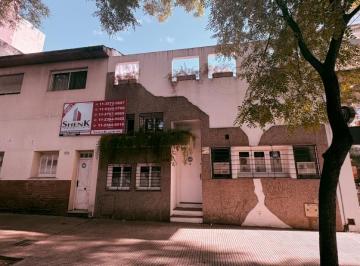 Terreno · 346m² · Terreno en Palermo