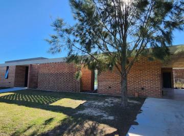 Casa · 213m² · 4 Ambientes · 2 Cocheras · Venta Casa Santa Ines - Comarcas de Lujan