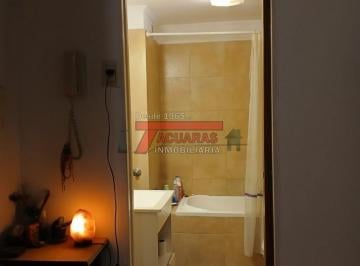 Departamento · 30m² · 1 Dormitorio · Alquiler de Departamento de 1 Dormitorio en Calle Salta 266.