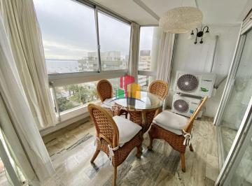 Foto1 · Vende Apartamento en Península - Punta del Este de 3 Dorm..