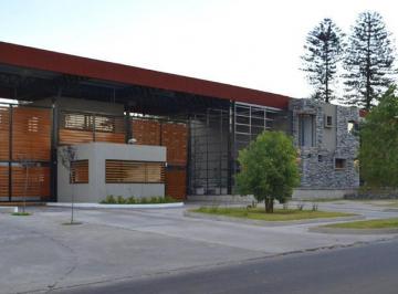 Terreno · 600m² · Terreno en Venta en Barrio Dorrego Quilmes