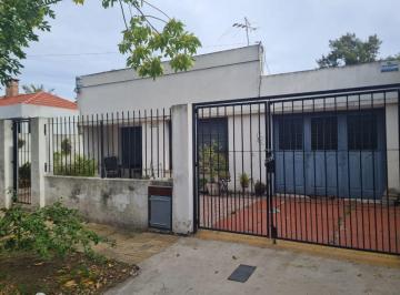 Casa de 3 ambientes, La Plata · Casa a Refaccionar en Venta 2 Dorm. Villa Elvira La Plata Calle 3 y 80