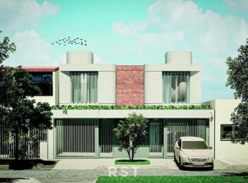 Casa de 3 ambientes, Morón · En Venta un Dúplex de 3 Ambientes de Pozo en Haedo Sur