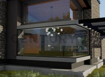 Casa · 195m² · 5 Ambientes · Casa en Venta Malargue