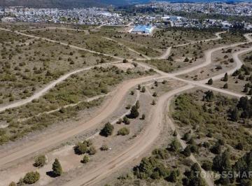 Terreno · 443m² · Terreno en San Carlos de Bariloche
