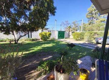 Casa de 5 ambientes, Godoy Cruz · Casa en Venta a Pocos m del Shopping Palmares Open Mall Mendoza