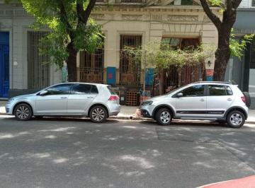 Hotel de 9 ambientes, Palermo · Hotel Boutique en Venta