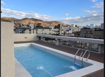Departamento de 1 ambiente, Villa Carlos Paz · Departamentos en Venta Villa Carlos Paz, 2 Unidades de 1 Dormitorio Apto Crédito con Cochera.