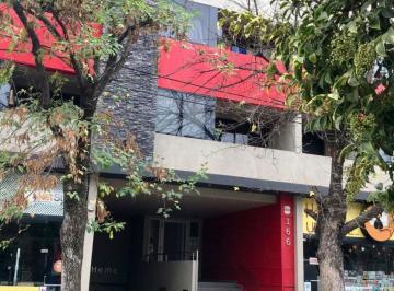 Departamento de 1 ambiente, Villa Carlos Paz · Villa Carlos Paz 2 Departamentos en Venta | Inversión | Renta Turística | Córdoba