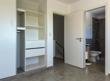 PH · 138m² · 4 Ambientes · 2 Cocheras · Duplex Venta 3 Dorm. Docta Av