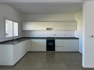 PH · 138m² · 4 Ambientes · 2 Cocheras · Duplex Venta 3 Dorm. Docta Av