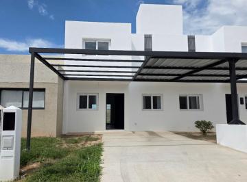 PH · 138m² · 4 Ambientes · 2 Cocheras · Duplex Venta 3 Dorm. Docta Av