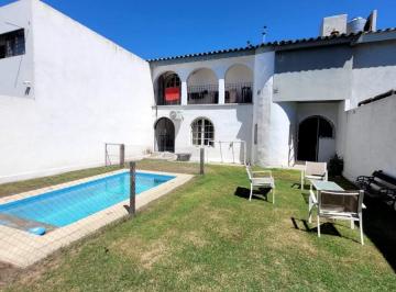 Foto · Arguello Casa en Venta
