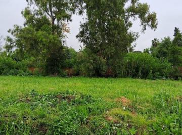 Terreno · 300m² · Lote B Altos de La Morenita M086v
