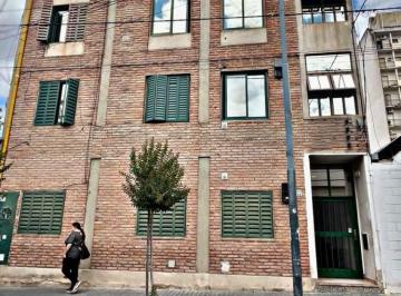 Foto · ¡Oportunidad! >>departamento en Venta<<