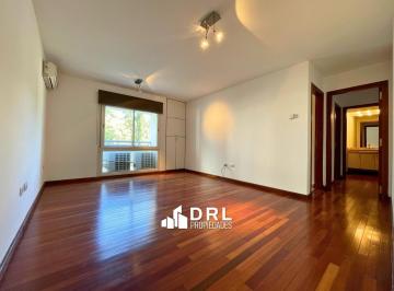 Departamento · 50m² · 2 Ambientes · 1 Cochera · Departamento en Alto Verde