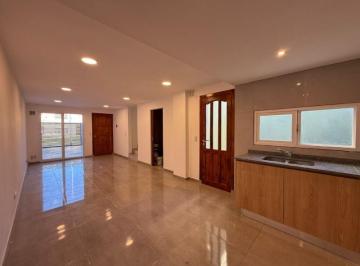 Imagen3 · Venta Duplex 3 Ambientes a Estrenar, Barrio Los Pinares.