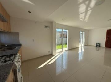Imagen1 · Venta Duplex 3 Ambientes Barrio Los Pinares.