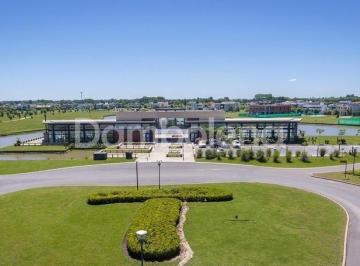 Terreno · 1000m² · Terreno Lote en Venta, Terravista, General Rodríguez