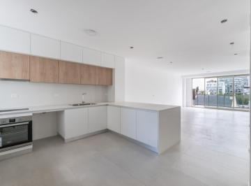 Departamento · 101m² · 3 Ambientes · Venta 3 Ambientes con Terraza Propia