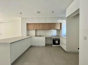 Departamento · 101m² · 3 Ambientes · Venta 3 Ambientes y con Parrilla Kamado en Devoto
