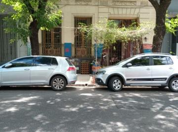 Local comercial de 9 ambientes, Palermo · Casa en Venta Para Local Comercial