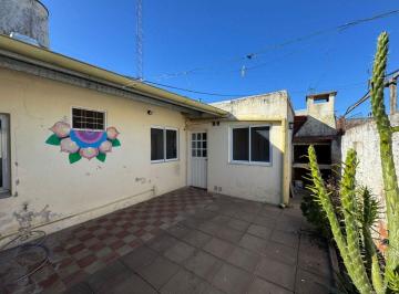 Departamento de 2 ambientes, Chivilcoy · Departamentos Chacabuco 424 - Chivilcoy