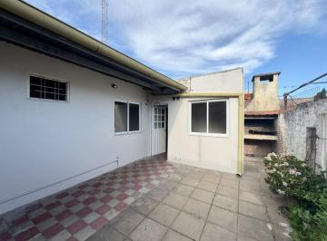 Departamento Venta de 2 ambientes · Departamentos Chacabuco 424 - Chivilcoy