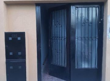 Departamento de 2 ambientes, La Matanza · Venta Departamento La Tablada